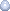 Your Yakkamon egg